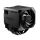 Wentylator do komputera be quiet! Dark Rock Pro 6 120x135mm